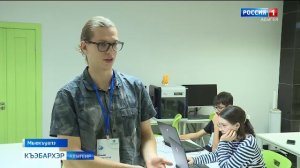 9.30 – «Къэбархэр» от 16.09.2025г.