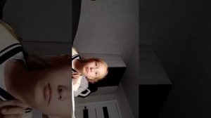 делаем литру