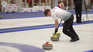 СпортОбзор | 15 сентября 2025 | Телеканал ОТС