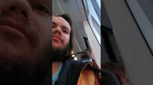 Поездки в общественном транспорте | 16-сен-2025, 4