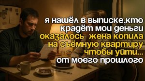 Истории из жизни|Аудио рассказы|Реальные истории|Аудиокниги слушать онлайн|Жизненные истории|