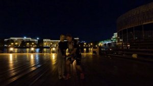 2025-09-15 (3), Lera_Bal, Vale★STAR, Exhibition, Show, Dance, GX011021