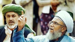 Времена в которые запрещают хорошее