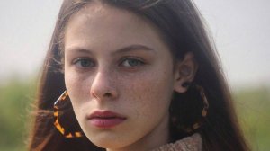 Вахта 2.