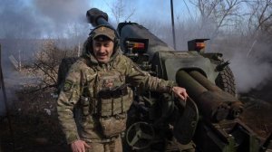 При ударе дрона ВСУ по коммерческому объекту в Белгородской области ранен юноша