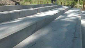 Сквер Звездный откроют в Амурске к концу 2025 года