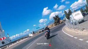 VID-20250822-WA0018.mp4