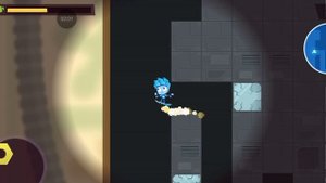 Фиксики прохождение #4