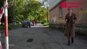 В городе осталось 100 действующих раскопок