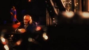 #фанклипделочестивремяАлексейЧадовАндрейЧадов