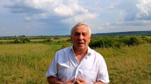 Н. Гумилев "Заблудившийся трамвай"