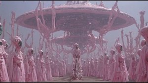 Music and videos created by AI