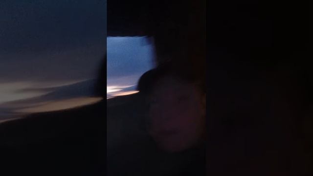 стримик