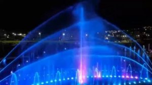 "Москва это не Россия, ты отъедь за сто километров, унитазов нет.." Тем временем Магадан !!!