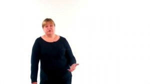 Личностный потенциал  Часть 2