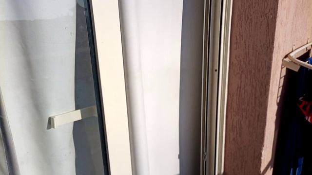 1000004809.mp4