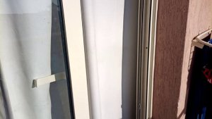 Хургада джангл