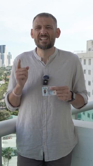 Тихановский наносит удар по Литве😁 смотреть онлайн