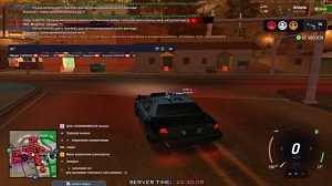 gta_sa 2025-09-16 22-29-20-73