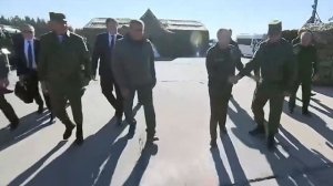 Мой фильм