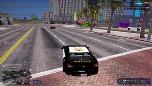 Replay 2025-09-13 21-23-49