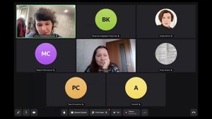 Ирина Антощук: Социальные исследования поздне (пост) советской науки и высшего образования