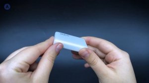 Искусственный камень Pluton Silverwhite D-024