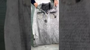 КРЕМ МИКС ОСЕНЬ ЗИМА 9 25 кг