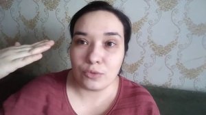 7-2019 НУЖЕН ВАШ СОВЕТ! _ Elena Pero