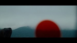 Трейлер фильма "Черепаха"