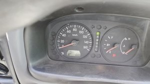 ASTRACAR №890 VANETTE SKP2MN-0498 2011 аукционы Японии авто на заказ