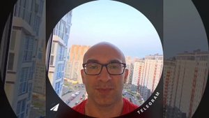 Отзыв на курс программы школы Менталис