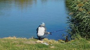 15=09=2025  ник   (8)