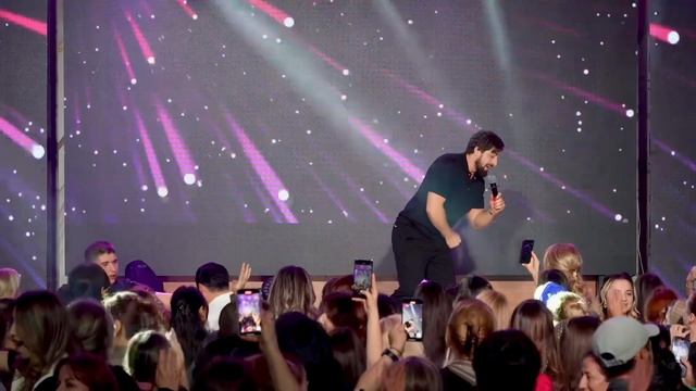 Курбан Гусайханов-Это любовь смотреть онлайн