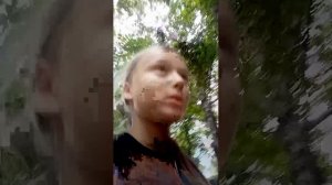 прихорашиваюсь