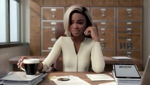 Как ИИ спасает твой фриланс-день