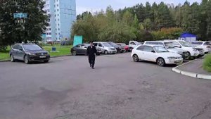 Новости ТВИН 16.09.2025