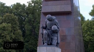 Криминальный авторитет Вася Бандит поехал в ресторан после вынесения приговора