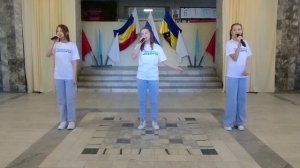 Мечтай