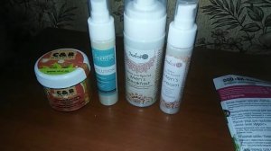 39-2021 Что с яйцами_ Сортирую петрушку! __ Elena Pero