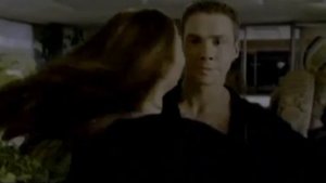 Tripex и Apocalyptica - Бой С Тенью