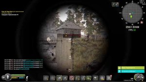 MSK 6 engineer montage 15