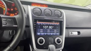 copy_67AD391D-427C-4F48-A40C-8EED338E7D9B