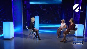 Вечерняя Астрахань | 10 сентября 2025