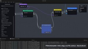 ArchiBox. IDE для архитекторов, аналитиков, разработчиков.