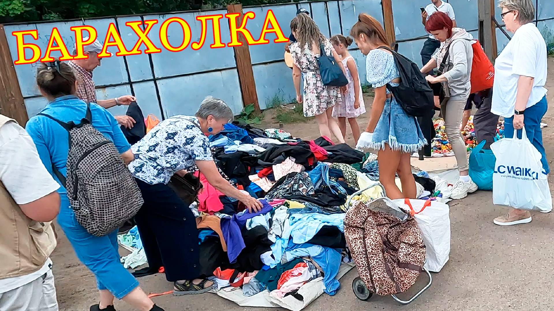 Что купить на барахолке за 30р. Инструменты. Масштабные модели на Удельной / Удельный рынок