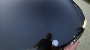 Mercedes E-class W212 (Cupe)