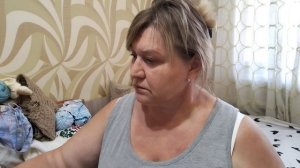 Я К ВАМ ПРОСТО ПОБОЛТАТЬ//ПРИЗНАЛАСЬ ВО ВСЕХ ГРЕХАХ 🙈🙈😜