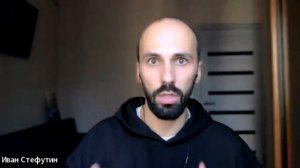 КАК НЕ СТАТЬ КОЛЛЕГОЙ-МУД^КОМ, НО НЕ БЫТЬ ТЕРПИЛОЙ