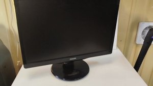 Видео №347471